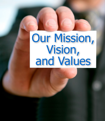 mission_vision